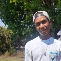 Easyleaks125823: εικόν α άβαταρ