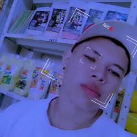 Anonimo-17's Profile Pic