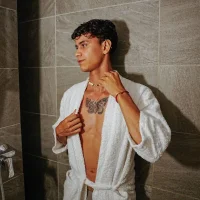 Maximiliano__Fires profilbillede