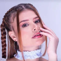 ivonny_miller avatarképe