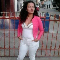 GerazadeRodriguezs profilbillede