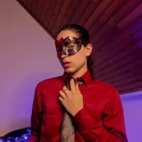 Avatar obrázek Alecxis_