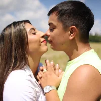 รูปโปรไฟล์ของ nicole_adam_ms