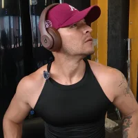 felipeklein 头像图片