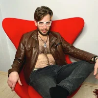 Maks_ShineX's Profile Pic