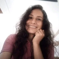 صورة الملف الشخصي لـ Allison_Pregnant