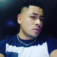 LiamMichelle's Profile Pic