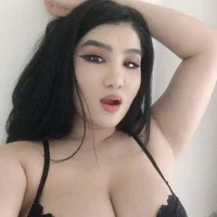 Profilová fotka MeeeracleSpace