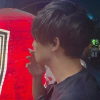 Protocol_loka's Profile Pic