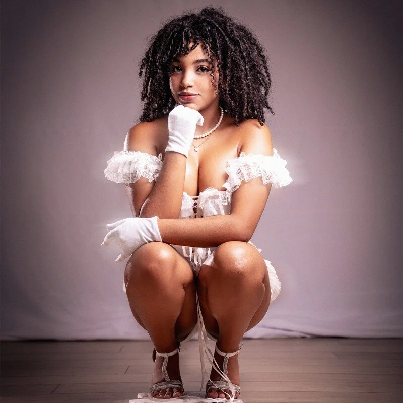 JazmyXXX profile photo
