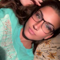 maexmaeees Profilfoto