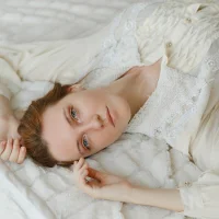 _Suunbeam_ Adlı Modelin Avatarı