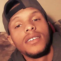 BBCKG's Profile Pic