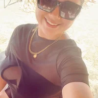 InTaMaDi's Profile Pic