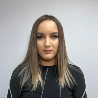 صورة الملف الشخصي لـ KarenViles