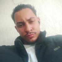 branquinho021's Avatar Pic