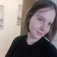 AccaHeyer's Profilna slika