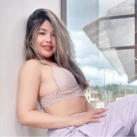 Lizaa_cowen15のプロフィール写真