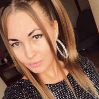 Ellis_Fox77's Profile Pic