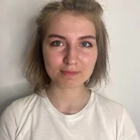 BeakkiSwy фото профиля