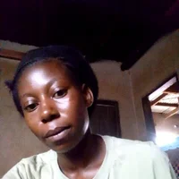 nomsa1523 – Avatar fotka