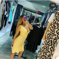 korean_mi1ks Profilfoto