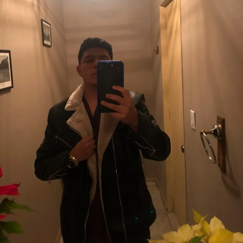 Blade_Ryder666 profile photo