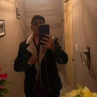 Blade_Ryder666 아바타 사진