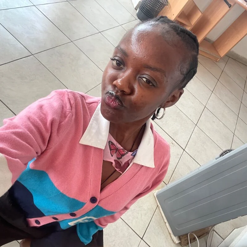 Petite_Bratgirl2 profile photo