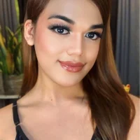 asianselenas profilbillede