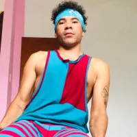 Ponte_'s Profile Pic