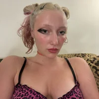 themotherdahlia Profilový obrázek