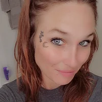 Kittykatjerr66's Profile Pic