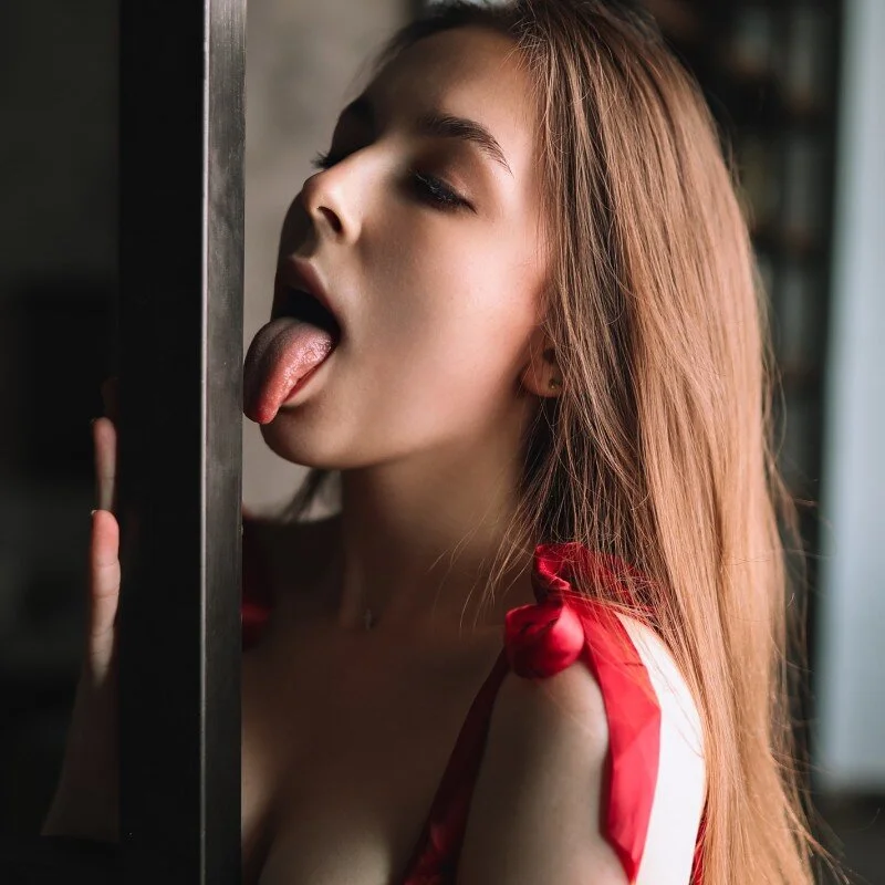 BellaThery profile photo