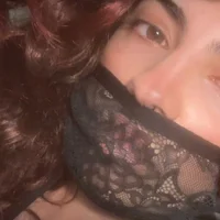 ffhotpussy's Avatar Pic