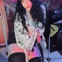 Foto desnuda XXX de Slut_Mashay