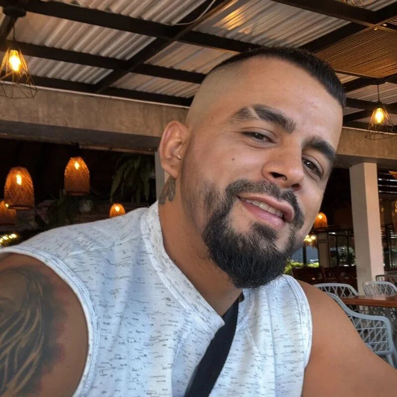 riky_11 profile photo