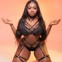 Gambar Avatar mia_alvares