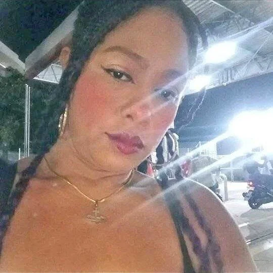 jazmin43 profile photo
