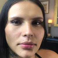 LushAngelicas profilbillede