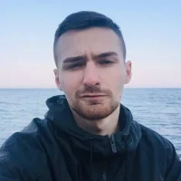 Slika avatara modela shottanshow