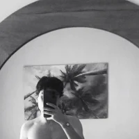 Immagine del profilo di fimo_guy