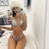 barbiieee19