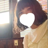 _yuna Profilový obrázek