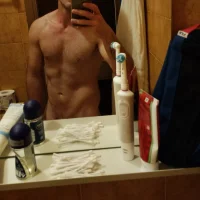 Porcopalestratocazzone21