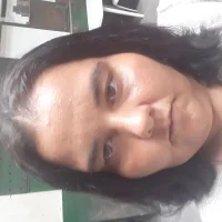 YaninaMariels profilbillede