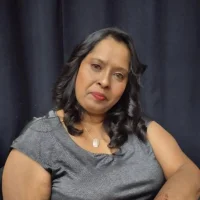 PrettyB786's Profile Pic