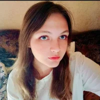 Ảnh Đại Diện lalisa_wite