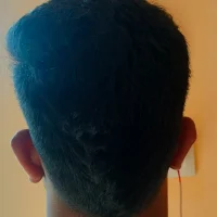 karthiknavyas profilbillede