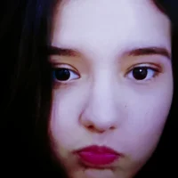Frankomg11's Avatar Photo